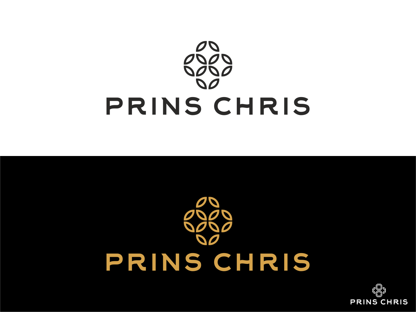 Logo Design by Tony Bishop for this project | Design #16361622