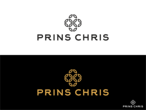 Diseño de Logo por Tony Bishop para este proyecto | Diseño: #16361622