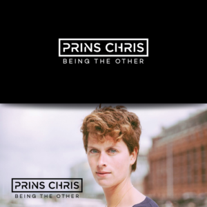 Prins Chris | Logo Design by nandkumar