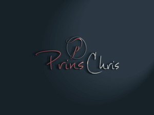 Logo Design by imshohaghossain85 for this project | Design: #16279059