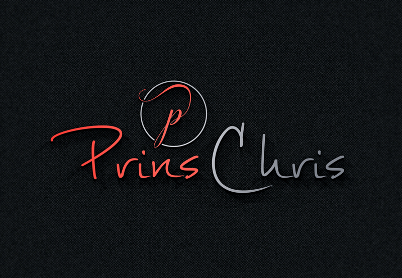 Design de Logo par imshohaghossain85 pour ce projet | Design #16279061