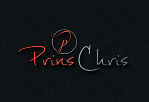 Logo Design by imshohaghossain85 for this project | Design: #16279061