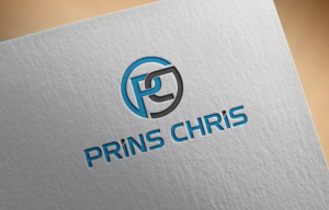 Diseño de Logo por RHD para este proyecto | Diseño: #16267568