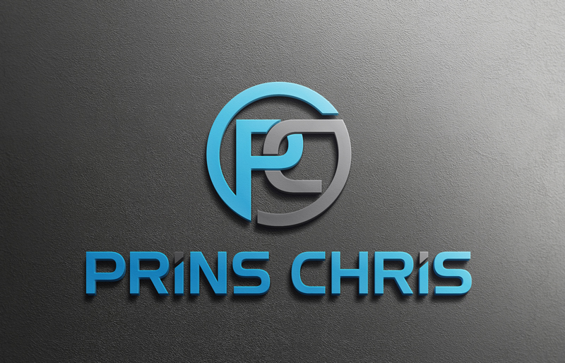 Logo Design by RHD for this project | Design #16267569