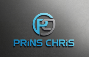 Diseño de Logo por RHD para este proyecto | Diseño: #16267569