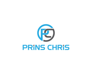 Diseño de Logo por RHD para este proyecto | Diseño: #16267570