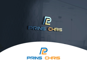 Diseño de Logo por A S design @ para este proyecto | Diseño: #16287487