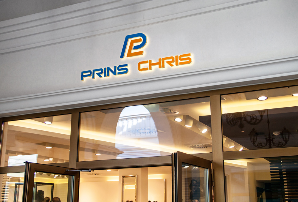 Diseño de Logo por A S design @ para este proyecto | Diseño #16287488