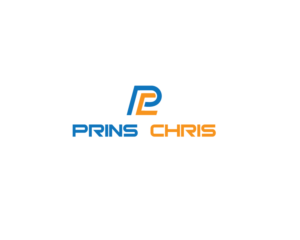 Diseño de Logo por A S design @ para este proyecto | Diseño: #16287489