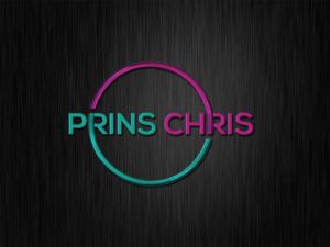 Logo Design by IconicEcho for this project | Design: #16269249