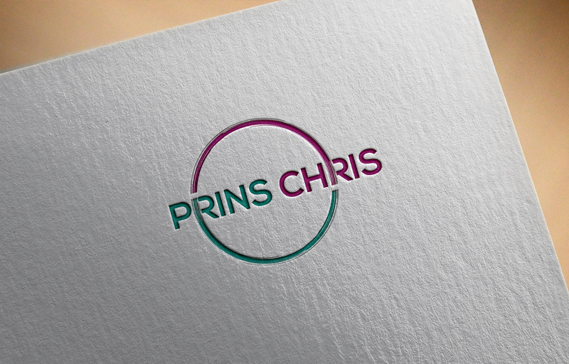 Logo Design by IconicEcho for this project | Design #16269250