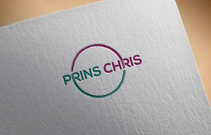 Logo Design by IconicEcho for this project | Design: #16269250