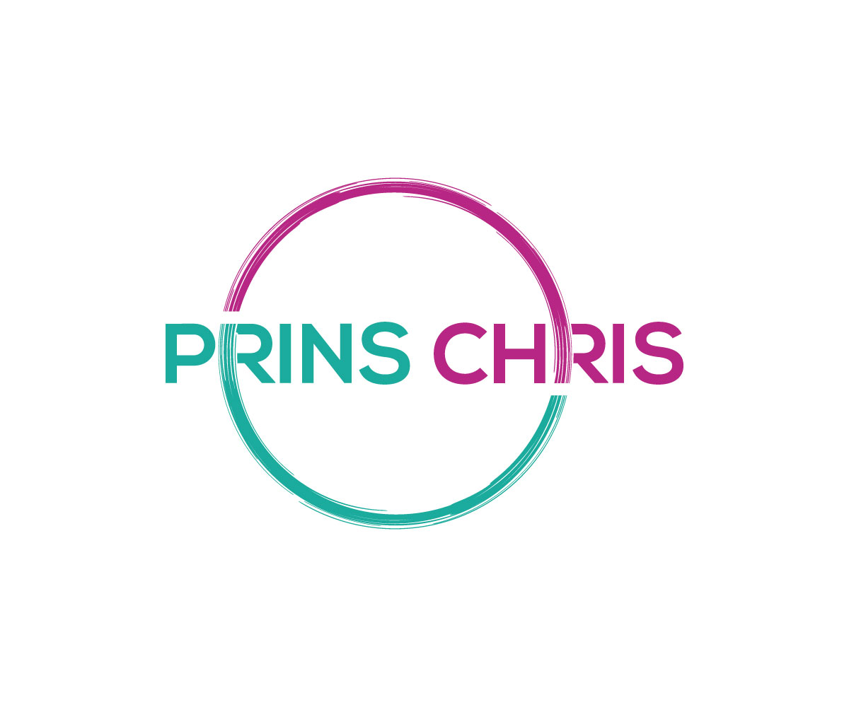 Design de Logo par IconicEcho pour ce projet | Design #16269251