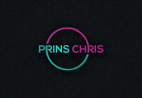Logo Design by IconicEcho for this project | Design #16269252