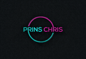 Diseño de Logo por IconicEcho para este proyecto | Diseño: #16269252