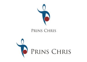 Logo Design by RetnoHandayaniDESIGNS for this project | Design #16324095
