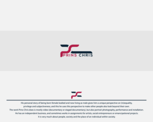 Logo Design by eka 3 design for this project | Design: #16275599