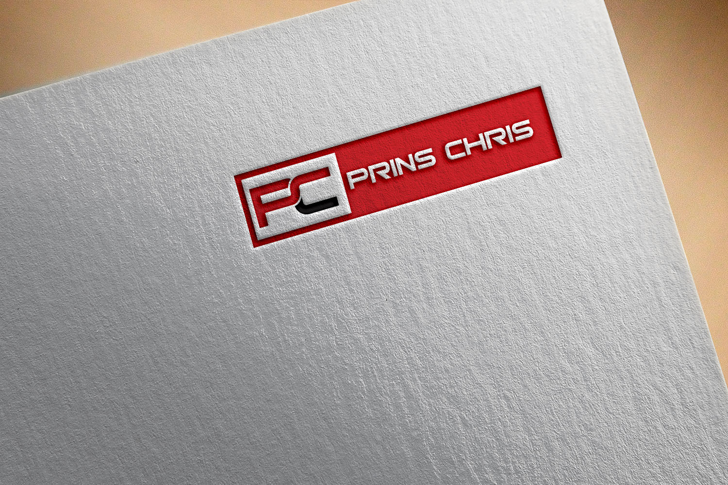 Design de Logo par roman reings pour ce projet | Design #16272341