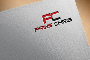 Logo Design by roman reings for this project | Design: #16272342