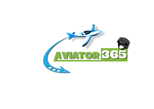 Logo Design by nitin