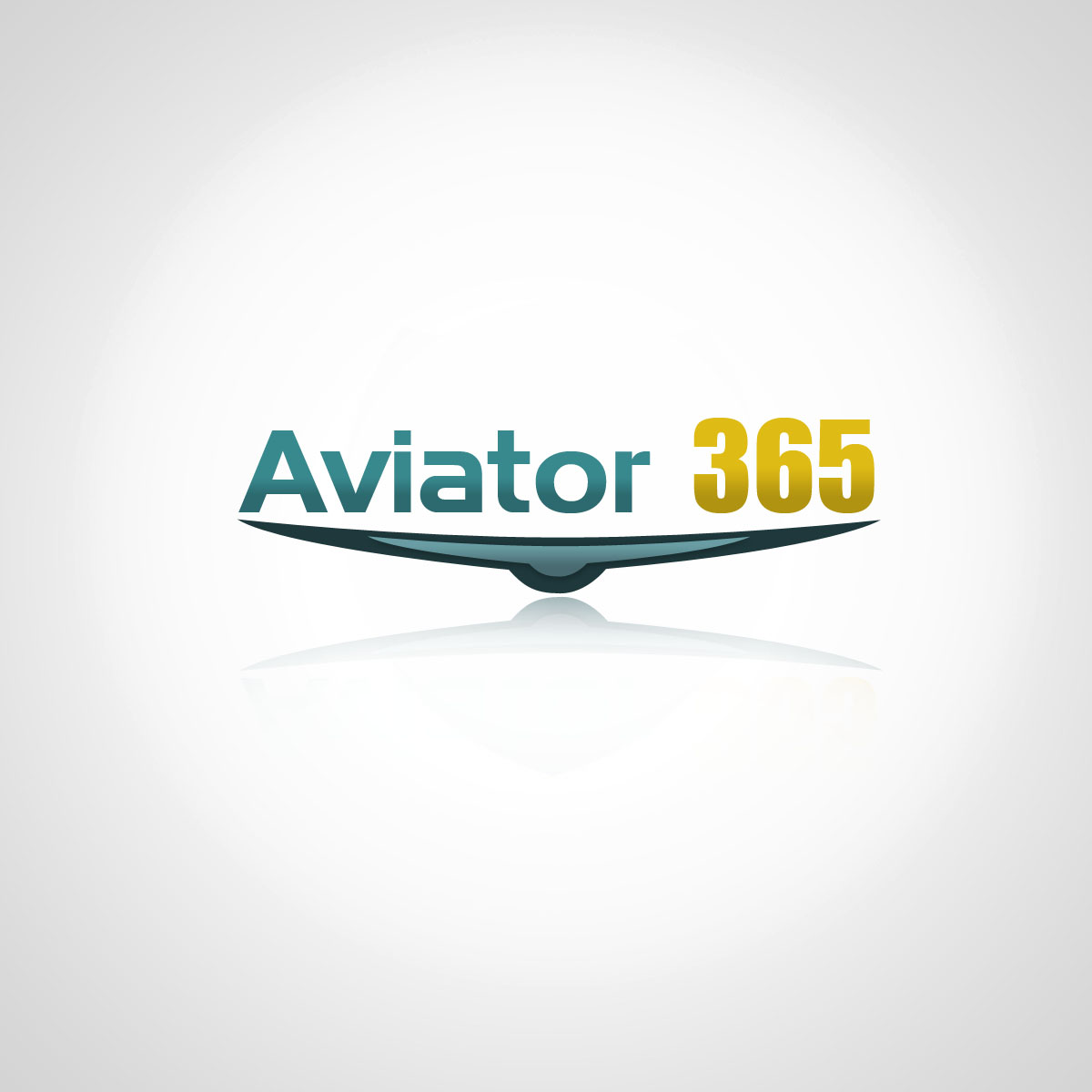 Logo-Design von BOXagency für dieses Projekt | Design #2765779