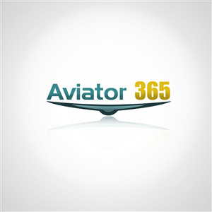 Logo Design by BOXagency