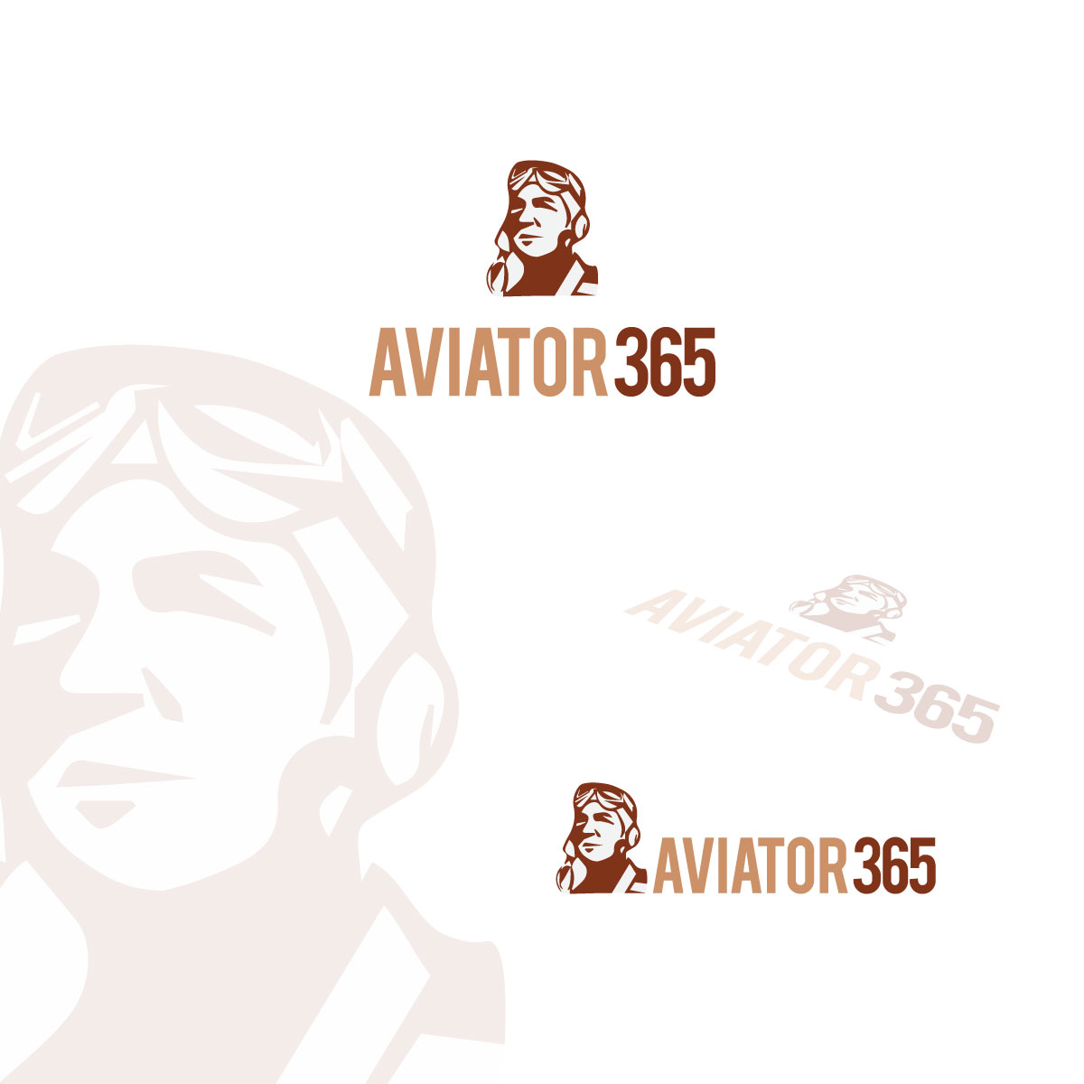 Logo-Design von Istvan für dieses Projekt | Design #2653055