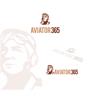 Logo Design by Istvan