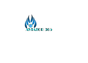 Logo Design by sumitrahadke