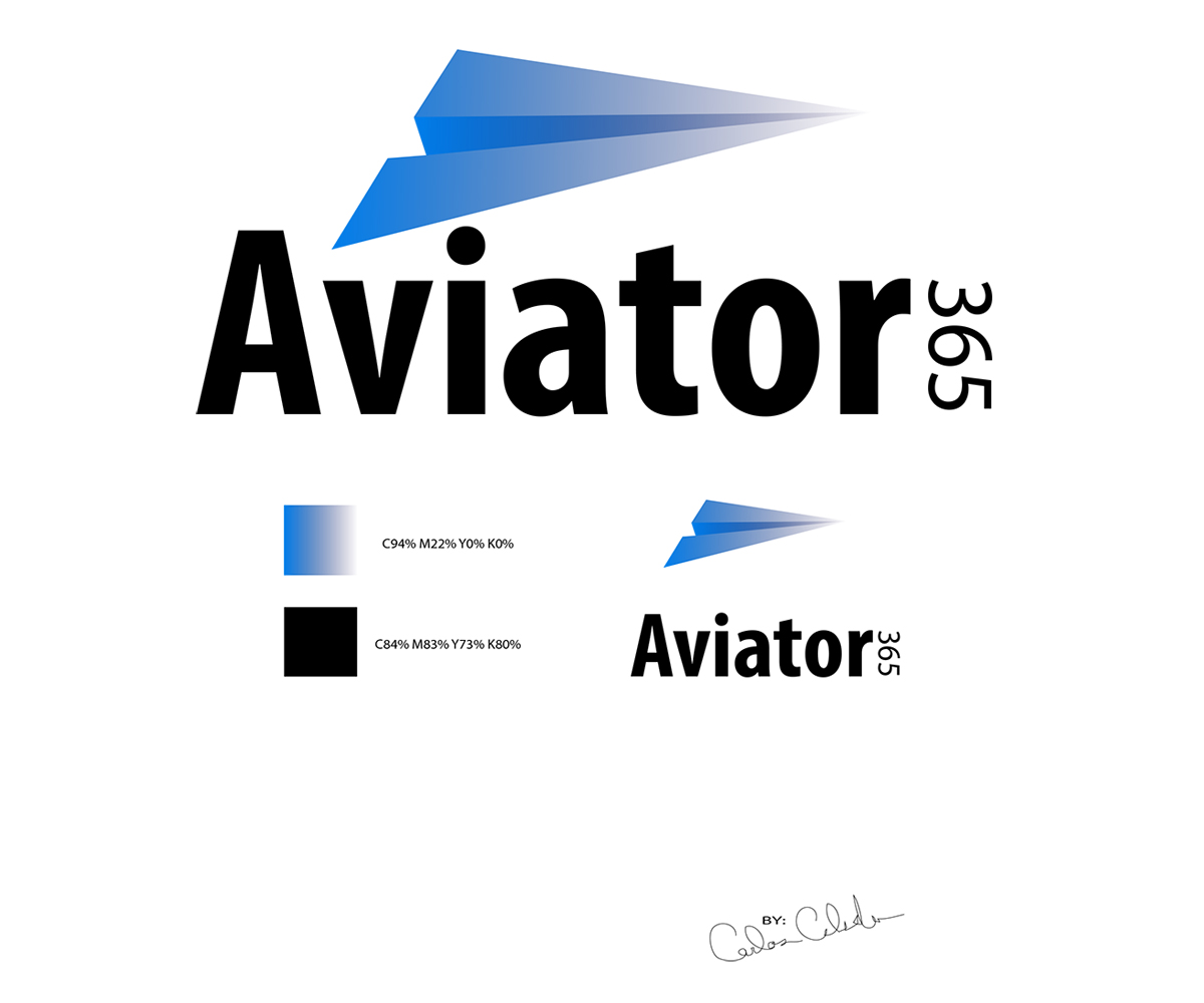 Logo Design by carlos 2 for this project | Design #2663800