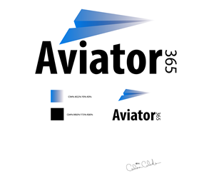 Logo Design by carlos 2