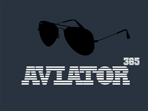 Logo Design by eric88s