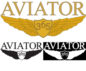 Logo Design by Hibiscus_Designs