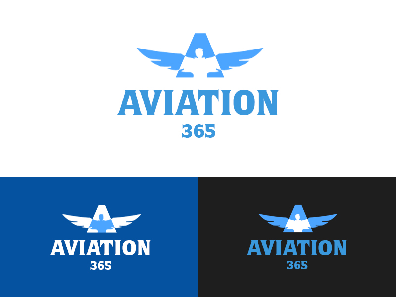 Logo Design by Creative Corner for this project | Design #2643977