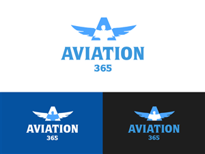 Logo Design by Creative Corner