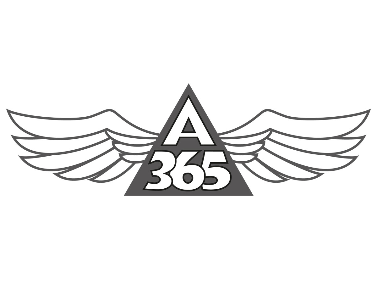 Logo Design by JoseMari for this project | Design #2658538