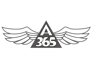 Logo Design by JoseMari