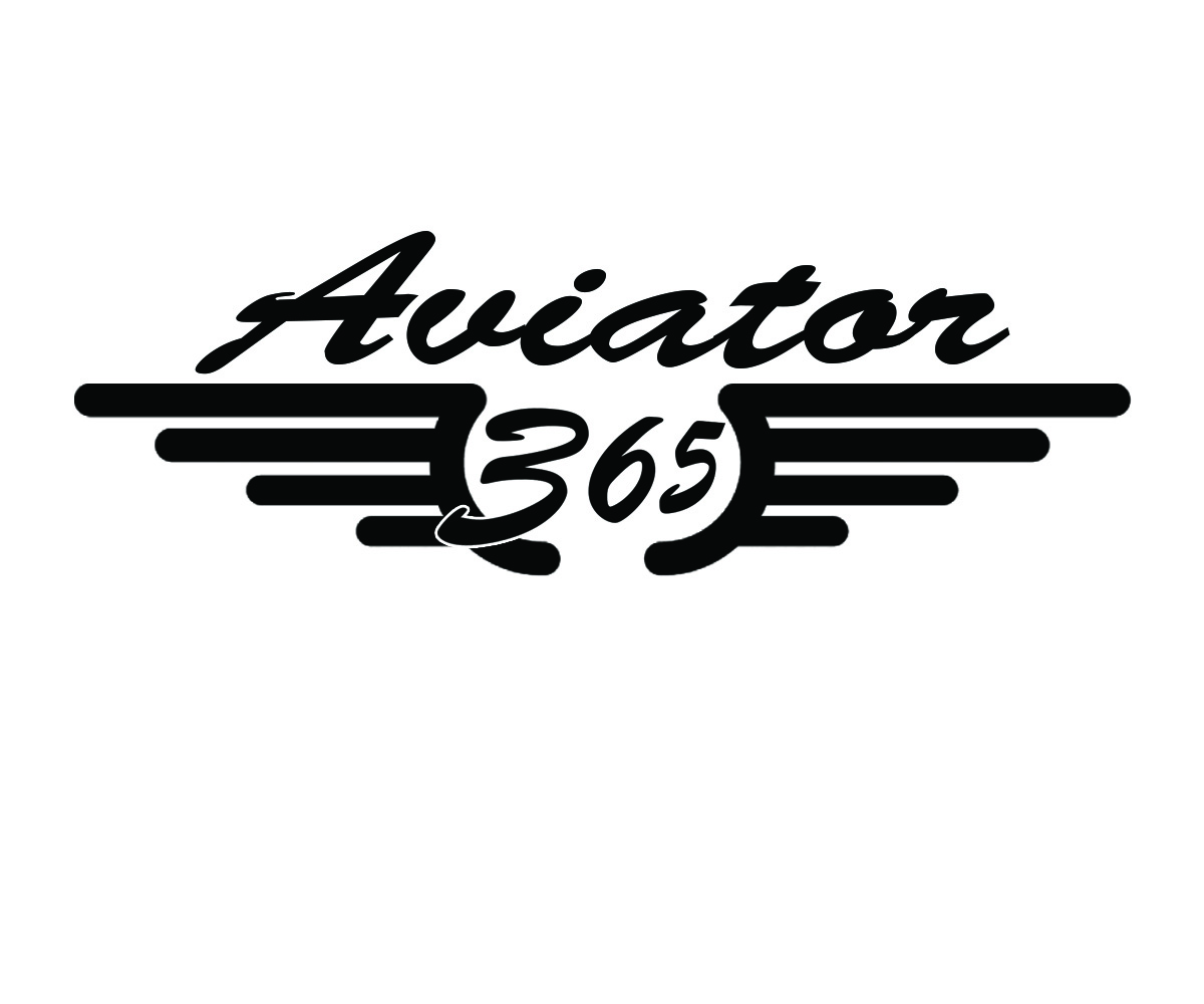 Design de Logo par aranburu pour ce projet | Design #2764822