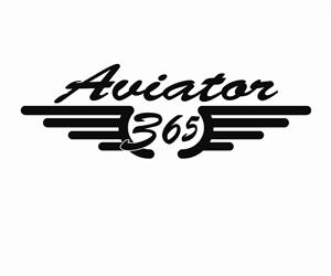 Logo Design by aranburu