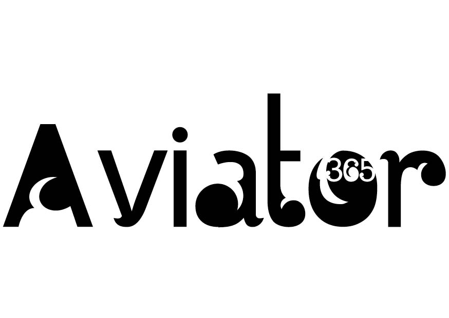 Logo Design by charl7otte for this project | Design #2763301