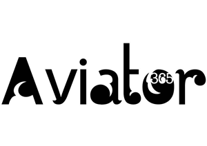 Logo Design by charl7otte