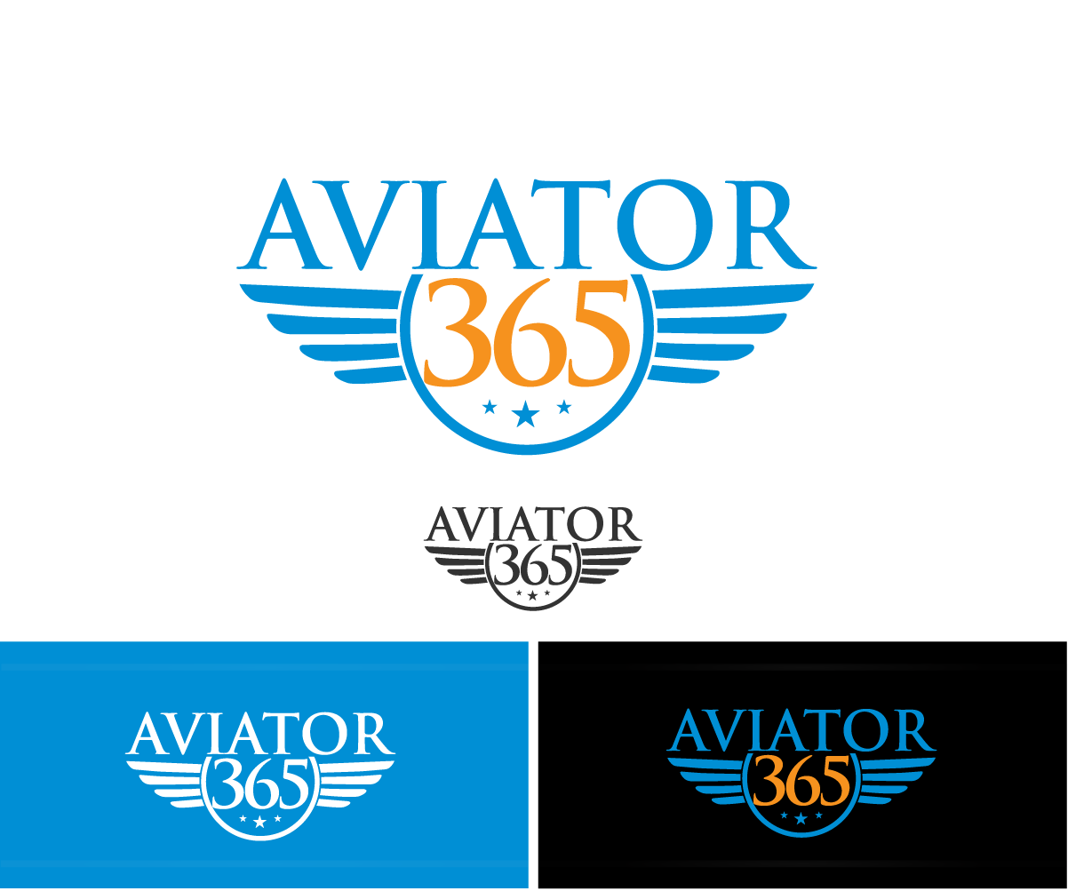 Diseño de Logo por ZOart para este proyecto | Diseño #2765082