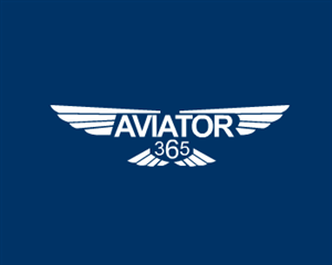 Logo Design by povin