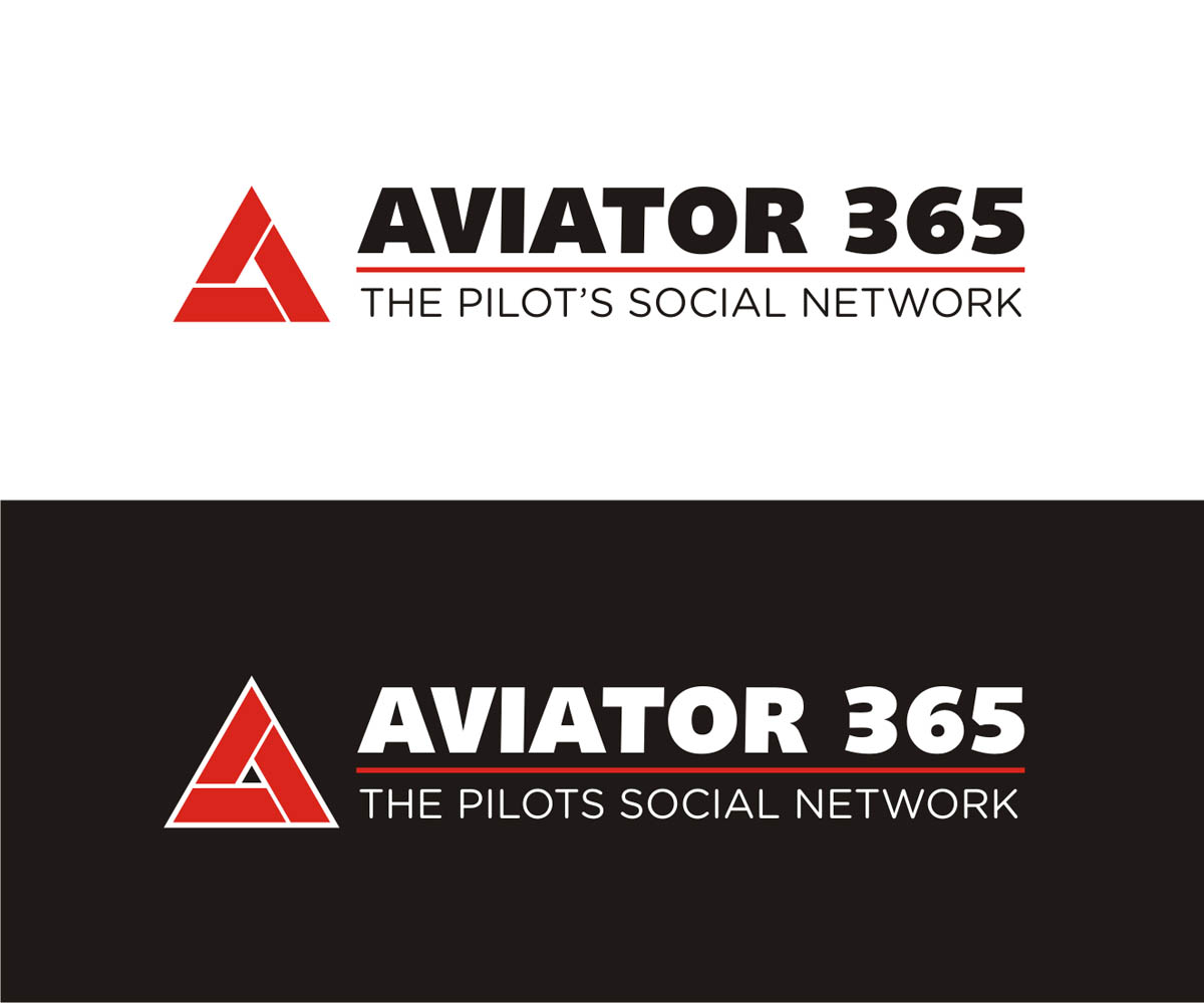 Logo Design by ElectricBill for this project | Design #2692719