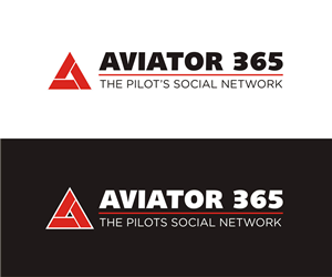 Logo Design by ElectricBill