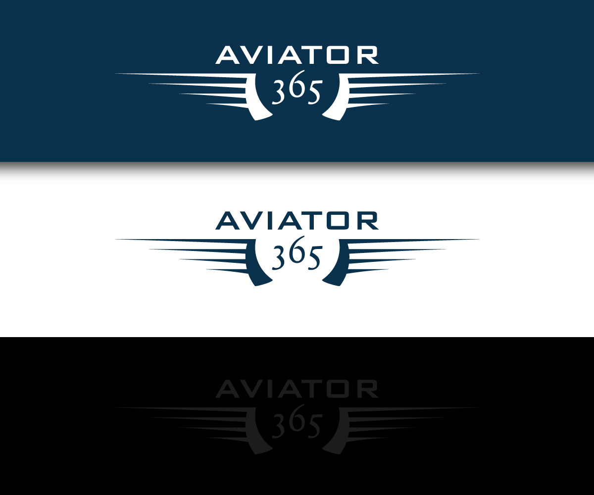 Logo Design by dp Creative Design for this project | Design #2765741