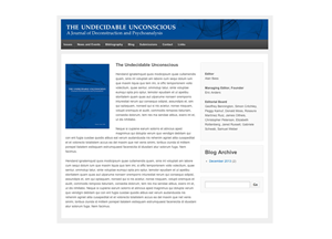 Web Design by JJacob