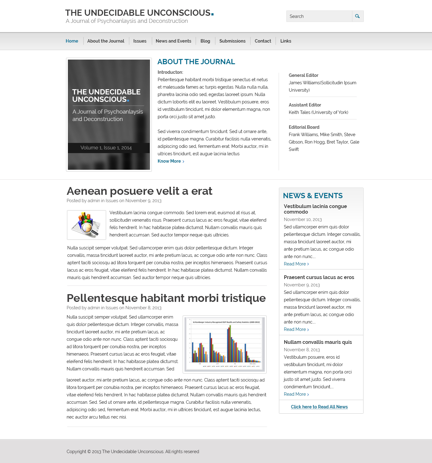 Web Design by SJ for this project | Design #2644222