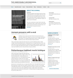 Web Design by SJ