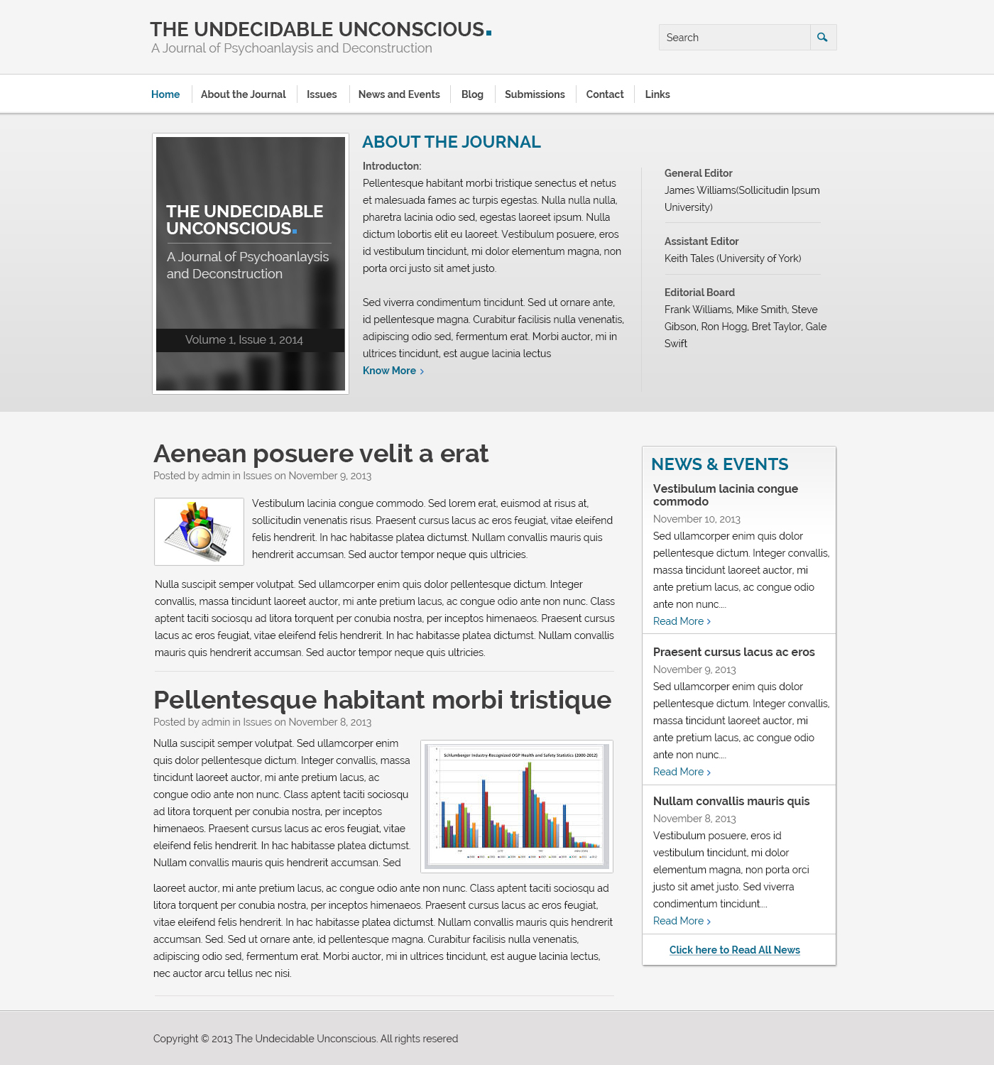 Diseño Web por SJ para este proyecto | Diseño #2644227